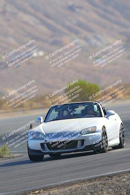 media/Oct-09-2022-Extreme Speed (Sun) [[a34e269be1]]/2-Silver/session 1 Skid Pad/